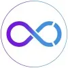 Infinity Identity