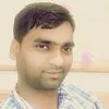 Raju Prajapati