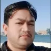 Rikhu Ranabhat