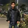 Muhammad Areeb Khan