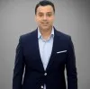 Saurabh Mandhwani