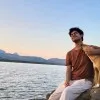 Rahul Vaswani