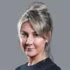 Kelly Turnbull