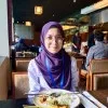 Nurul Farhanah