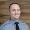Jared Nowakowski