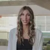 Kanella Tanton