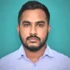 Dhanushka Chathuranga