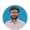 Tarun