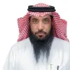 HAMID ALSHAMMARI