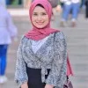 Eman Moussa