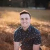Chase Merrill