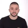 Gabriel El Massih