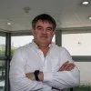 Charl Van Rensburg