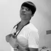 Faith Omoruyi