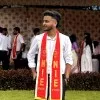 Sandeep Hangargi