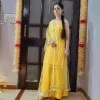 Gunjan Kamboj