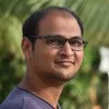 Raju Bhimani
