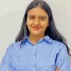 Priyanshi Singhal