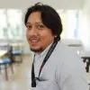 MFirdaus Omar