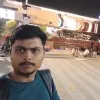 Satyam chaurasia