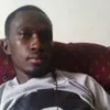 Akomaning Foster