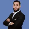 Sief Addeen Shabaneh