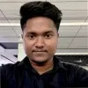 Lalit Mohan Bindhani