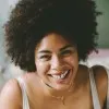 Jazmin Thomas