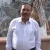 Shivakumar Sunkad