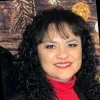 Niria Rodriguez