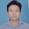 Jyoti ranjan sharma