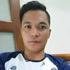 catur prasetya