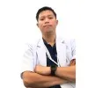 Yusuf