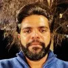 Vijay Srivastava