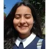 Aarushi Thakur