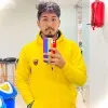 Gaurav kanase
