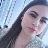 Marlen Montes