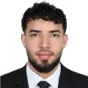 Rafael Torres