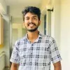 Umindu Induwara