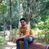 Rahul Mulik