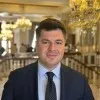 MEHMET APAYDIN