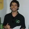 Leonardo Pizarro Baeza