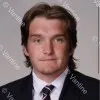 Joey Durham
