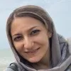 kosar khorram
