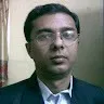DIBYENDU TARAFDER