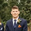 Austin Miller