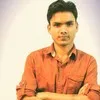 ashendra patel
