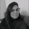 Rocio Gomez