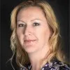 Michelle McLaughlin