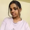 Saranya Thennarasu